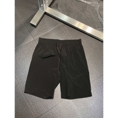 Loro Piana Short Pants